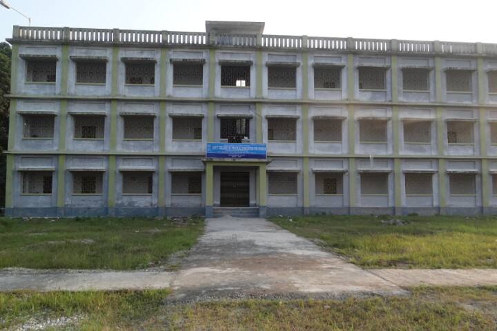 campus-view